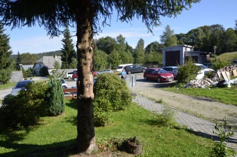 Foto 58
